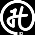 Haikiindonesia Blog