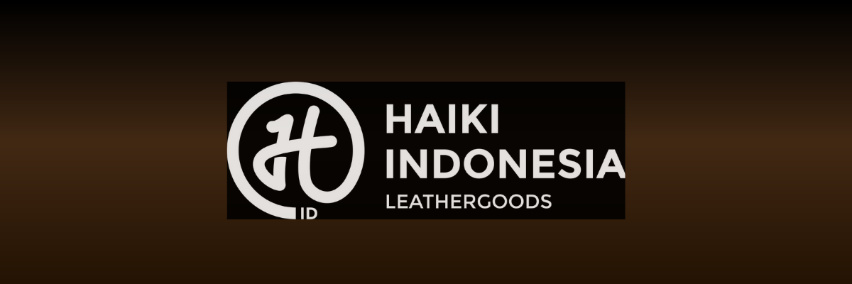 Haikiindonesia Blog