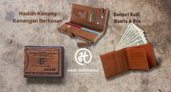 20 Hadiah Kenang Kenangan Perpisahan Yang Berkesan And Unik